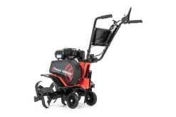 GLEBOGRYZARKA SPALINOWA 208cc BS950 FAWORYT PRO GP950B (NG950BC)