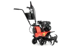 GLEBOGRYZARKA SPALINOWA 208cc BS950 FAWORYT PRO GP950B (NG950BC)