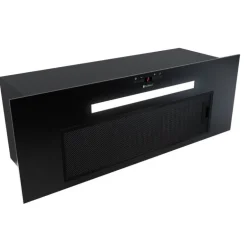 GLOBALO AGENDERO 80.1 BLACK