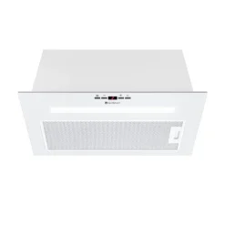 GLOBALO AGENDERO 60.1 WHITE