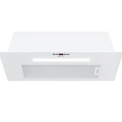 GLOBALO AGENDERO 80.1 WHITE