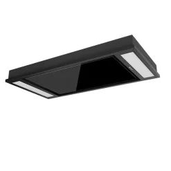 GLOBALO BARDOT 100.1 BLACK