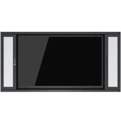 GLOBALO BARDOT 100.1 BLACK