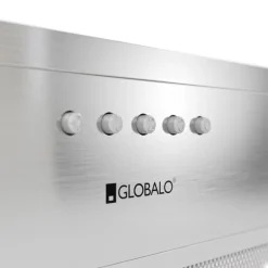 GLOBALO DELICO 60.1 INOX