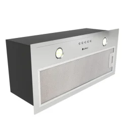 GLOBALO DELICO 60.1 INOX