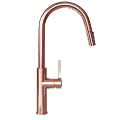 Globalo DIVIO COPPER MAT