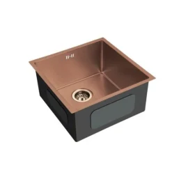 Globalo EVIER Copper