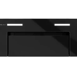 GLOBALO GINGERO 60.1 BLACK