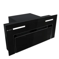 GLOBALO GINGERO 60.1 BLACK