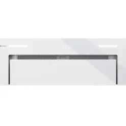 GLOBALO GINGERO 80.1 WHITE