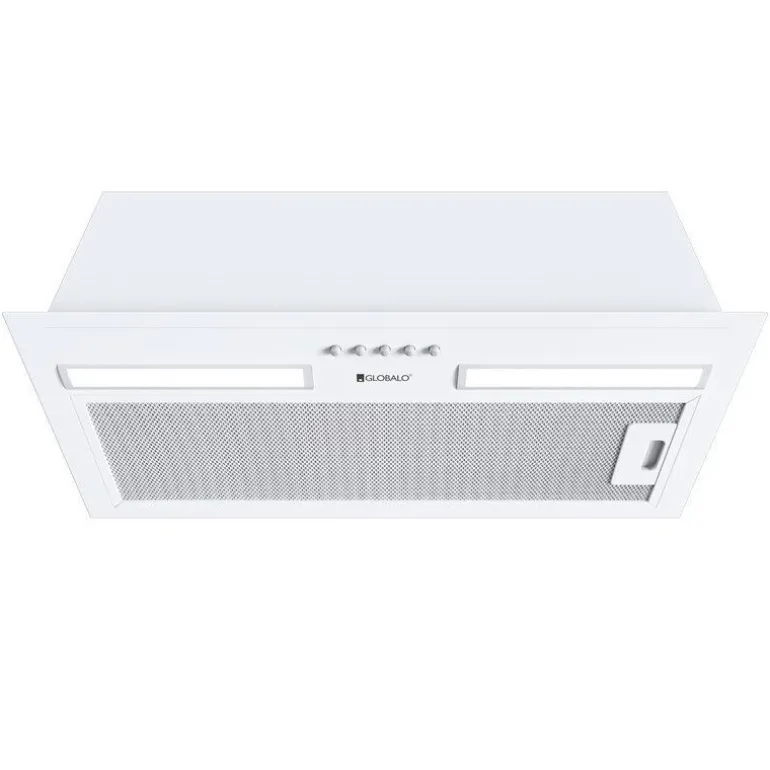 GLOBALO HADARIO 60.2 BIAŁY + ASC 450