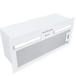 GLOBALO HADARIO 60.2 BIAŁY + ASC 450