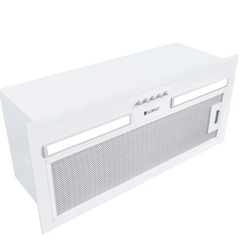 GLOBALO HADARIO 60.2 BIAŁY + ASC 450