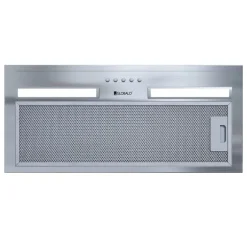 GLOBALO HADARIO 60.2 INOX