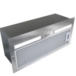 GLOBALO HADARIO 60.2 INOX