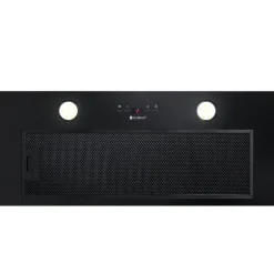 GLOBALO LAIZENO 70.1 BLACK