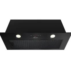 GLOBALO LAIZENO 70.1 BLACK