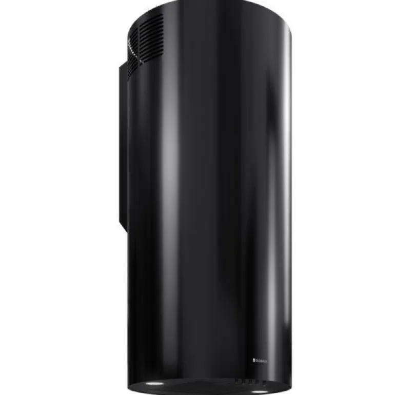 GLOBALO LOBELIO 39.1 BLACK