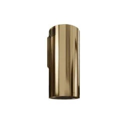 GLOBALO LOBELIO  39.1 Carmel Gold