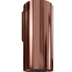 GLOBALO LOBELIO  39.1 Carmel Gold