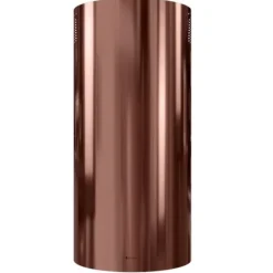 GLOBALO LOBELIO  39.1 Carmel Gold