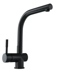 Globalo LOBIO ANTHRACITE