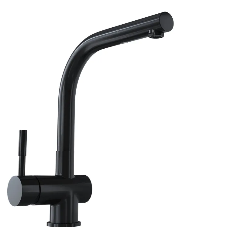 Globalo LOBIO ANTHRACITE