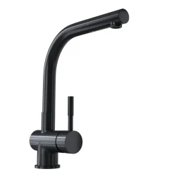 Globalo LOBIO ANTHRACITE