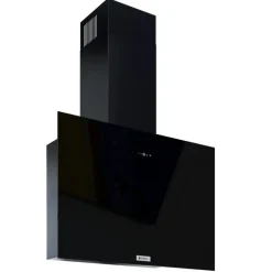 Globalo Lonis 75.1 Black