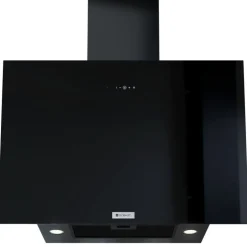 Globalo Lonis 75.1 Black