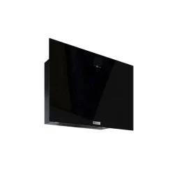 Globalo Lonis 75.1 Black