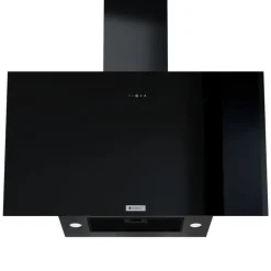 Globalo Lonis 90.1 Black