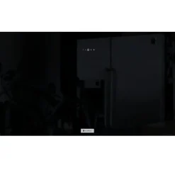 Globalo Lonis 90.1 Black