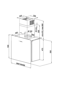 Globalo Lonis 90.1 Black