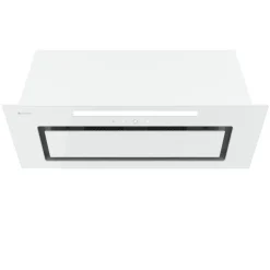 GLOBALO LOTEO 80.3 WHITE BIAŁY