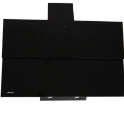 Globalo Mirida 60.3 BLACK/BL