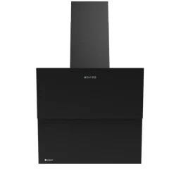 Globalo Mirida 60.3 BLACK/BL