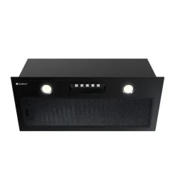 GLOBALO NOWIMO 60.1 BLACK