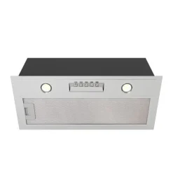 GLOBALO NOWIMO 60.1 INOX