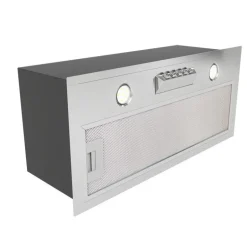 GLOBALO NOWIMO 60.1 INOX