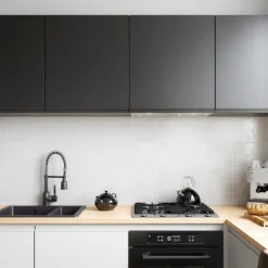 GLOBALO NOWIMO 60.1 INOX