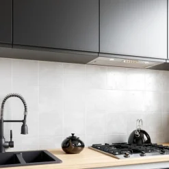 GLOBALO NOWIMO 60.1 INOX