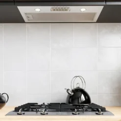 GLOBALO NOWIMO 60.1 INOX