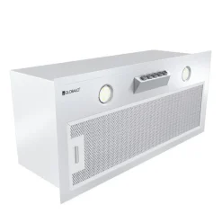 GLOBALO NOWIMO 60.1 WHITE