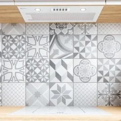 GLOBALO NOWIMO 60.1 WHITE