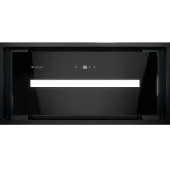 GLOBALO PINELIO 60.1 BLACK