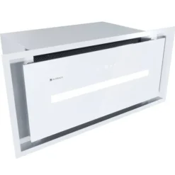 GLOBALO PINELIO 60.1 WHITE