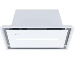 GLOBALO PINELIO 60.1 WHITE