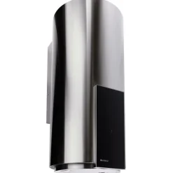 GLOBALO ROXANO 39.1 INOX