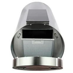 GLOBALO ROXANO 39.1 INOX